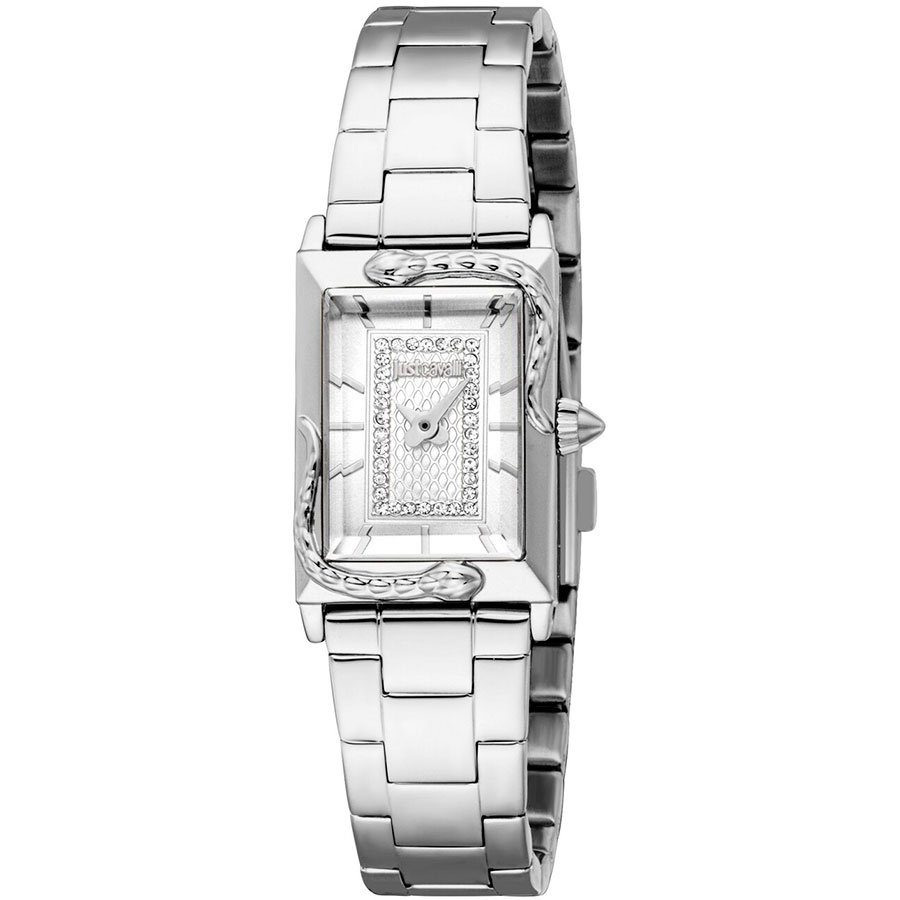 Часы Just Cavalli Eleganza JC1L364M0045